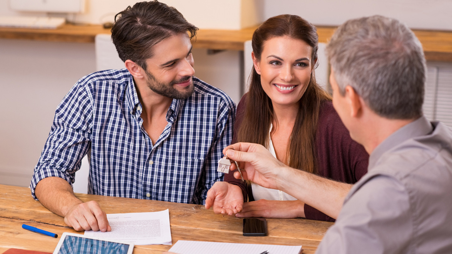 Homes & Apartments for Rent Amarillo, TX Maureen Mack Properties